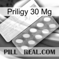 Priligy 30 Mg new05
